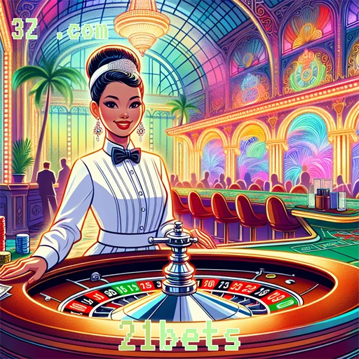 21bets Jogos Disponíveis