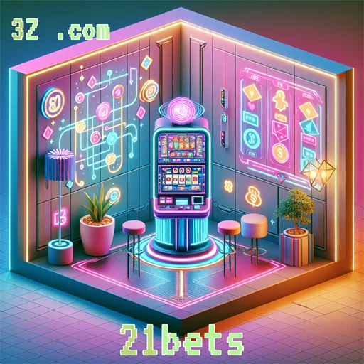 21bets Promoções Especiais