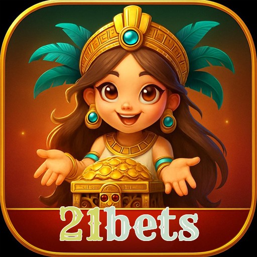 21bets logo