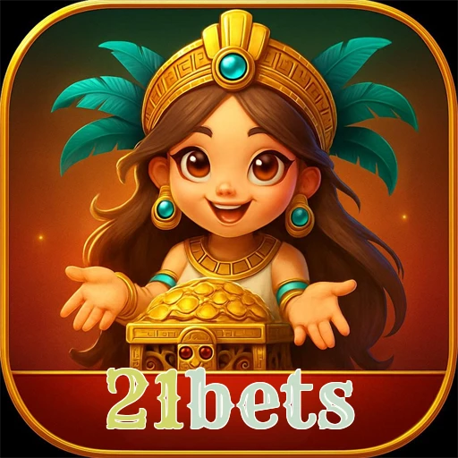 21bets logo