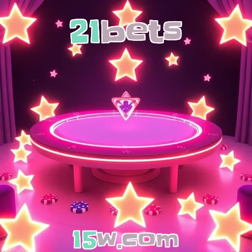 21bets: Recursos do Diário que Transformam Sua Experiência de Jogo