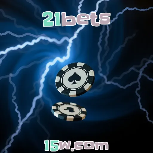 21bets: Explore as Novas Tendências dos Jogos Online no Brasil